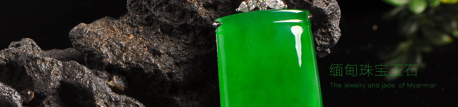 潤(rùn)滑油品牌